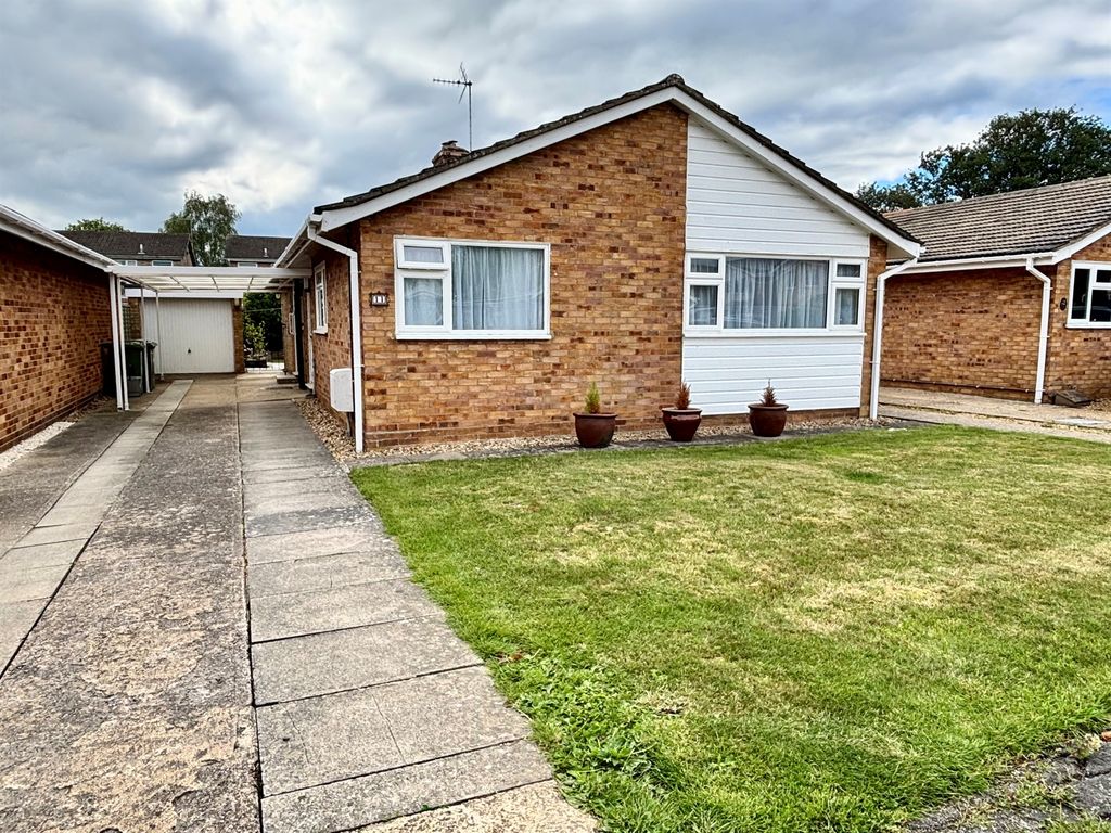 Property photo 1 of 15