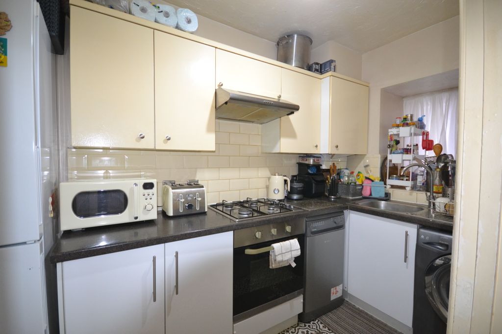 Property photo 3 of 11 Dsc_0994