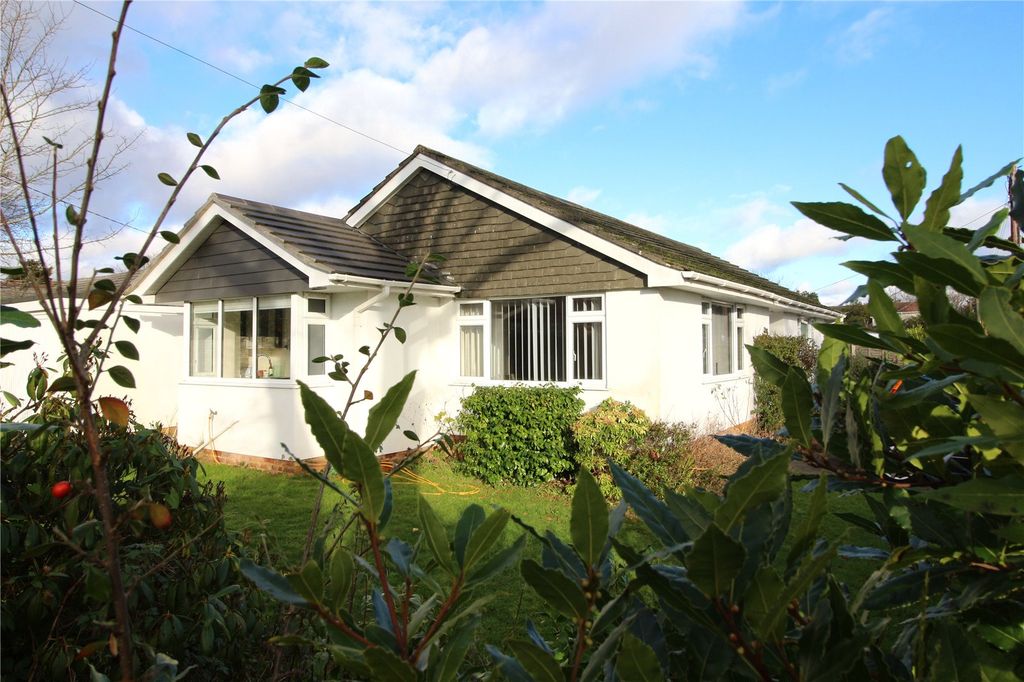 Property photo 1 of 12 Picture No. 02