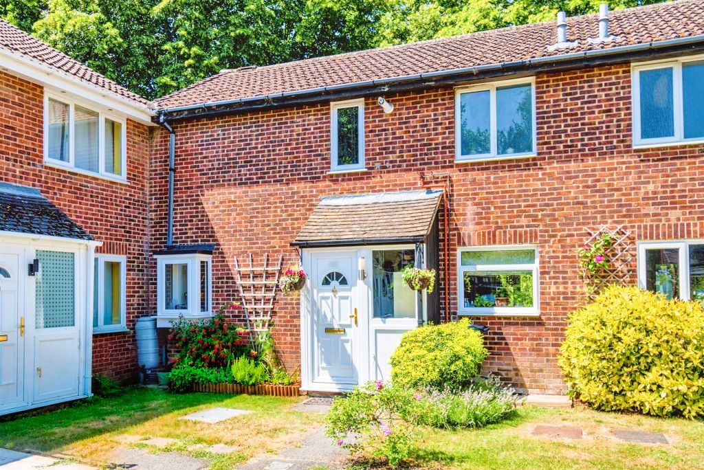 Property photo 1 of 16