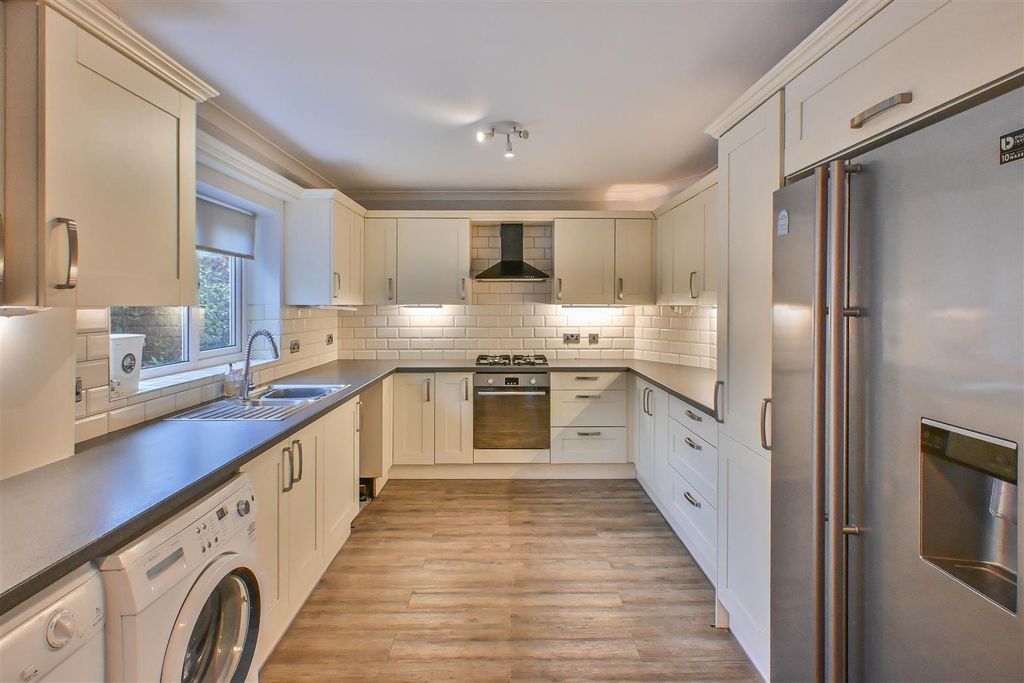 Property photo 3 of 14 Dsc_3141.Jpg