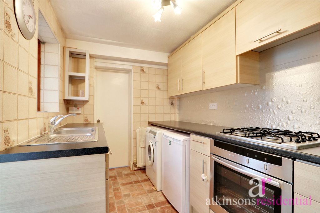 Property photo 3 of 17 Picture No. 15