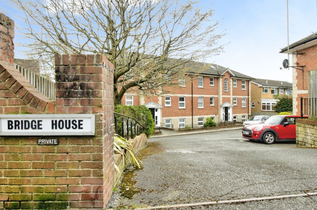 Property photo 1 of 6 Photo #1