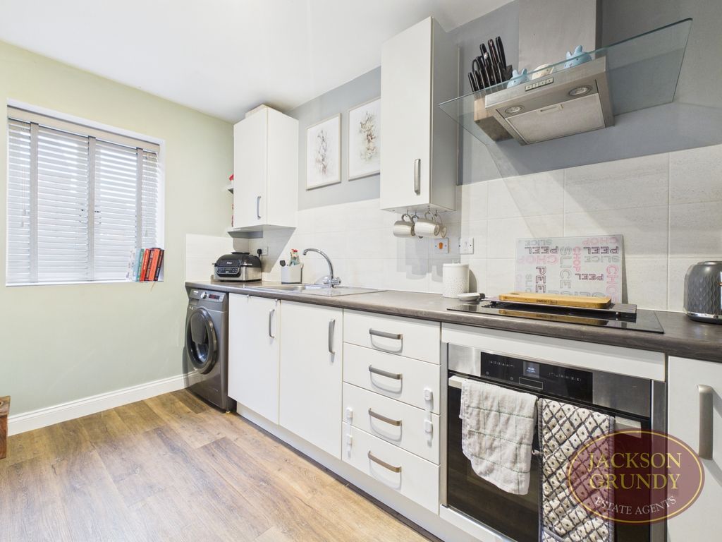 Property photo 3 of 15 Photo 3