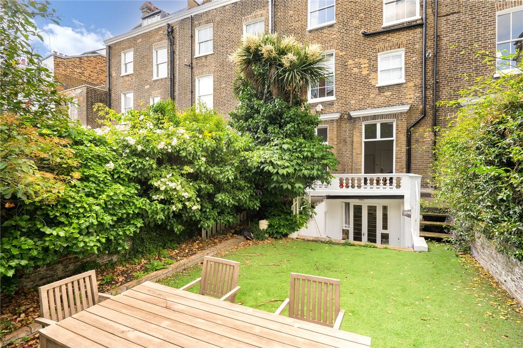 Property photo 3 of 12 Picture No. 07