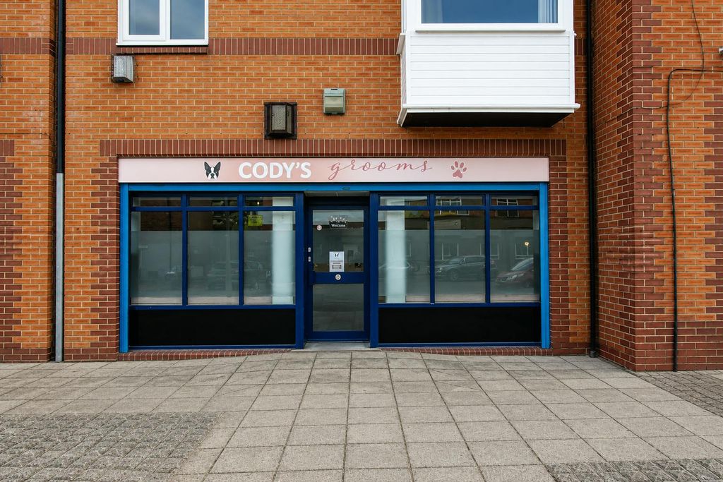 Property photo 1 of 4 5Ea8Adee-44B7-49c1-9F4A-38E4Dfc007d5.Png