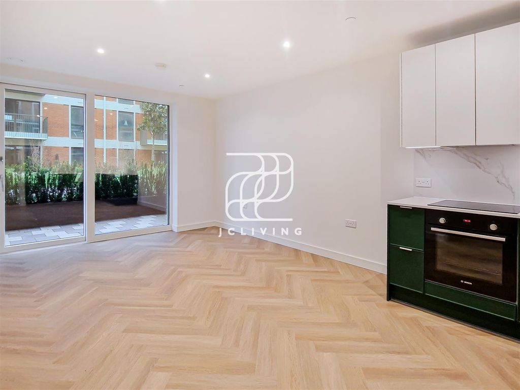 Property photo 1 of 16 Se07006 (3).Jpg