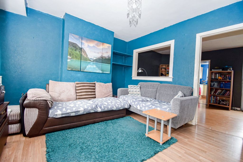 Additional image 11 of 2 bed terraced house for saleStanhope Road, Near Burnham, Berkshire SL1