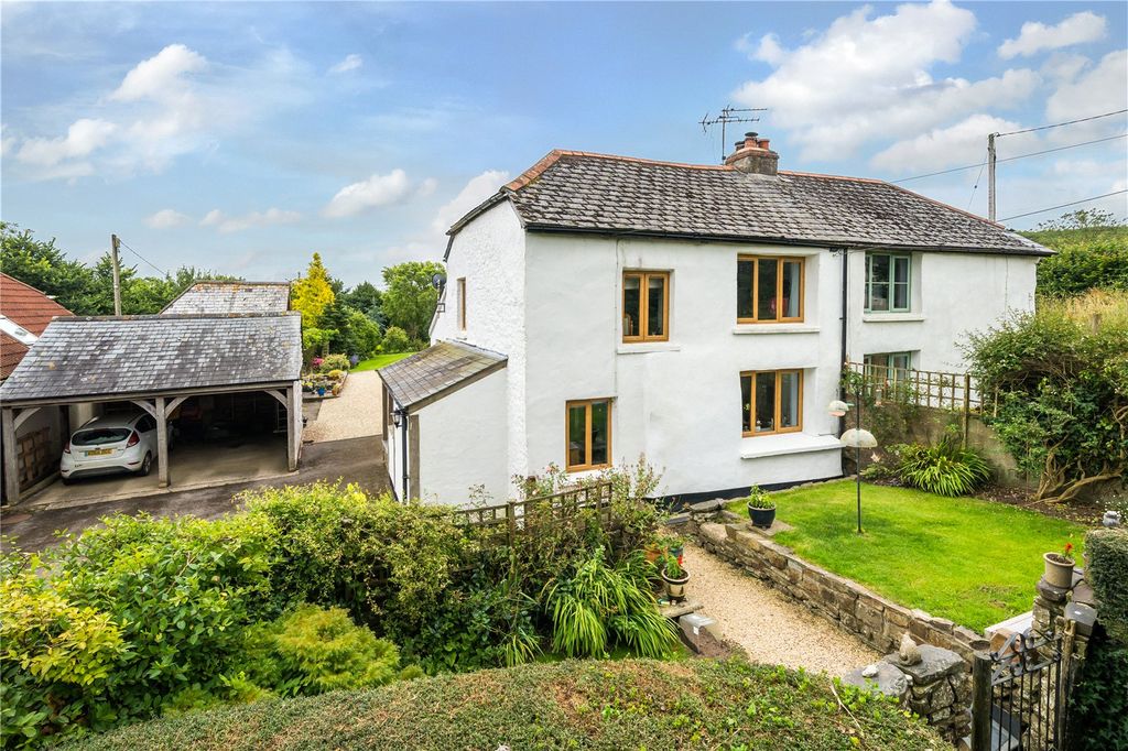 Property photo 1 of 16 Picture No. 54