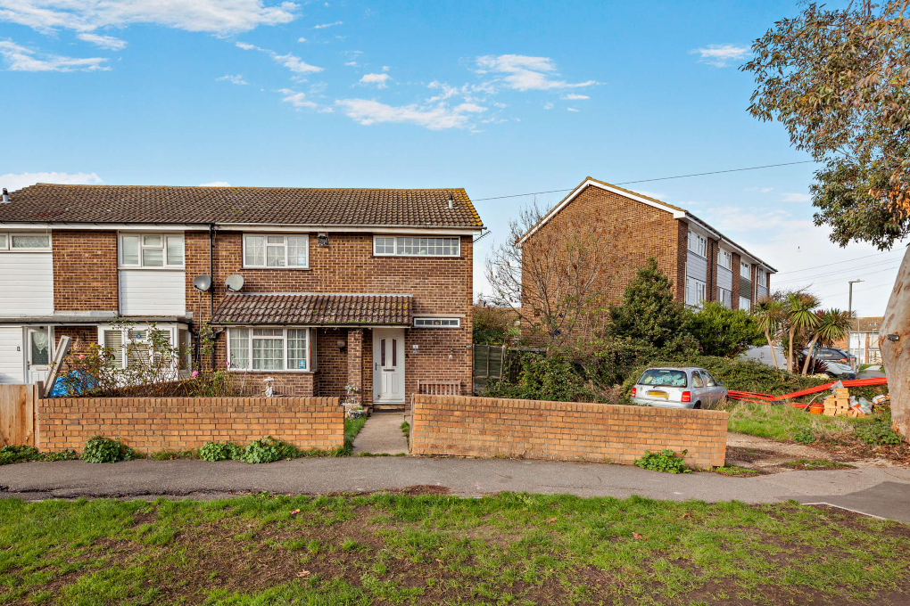 Property photo 1 of 7