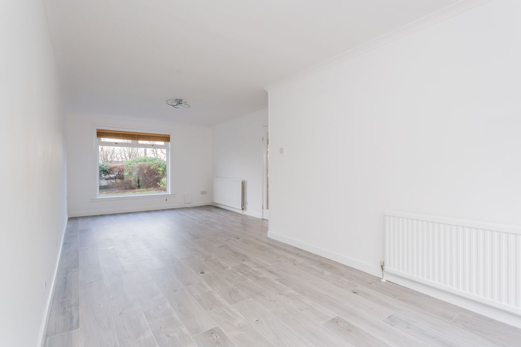 Property photo 3 of 25 Property Image 3