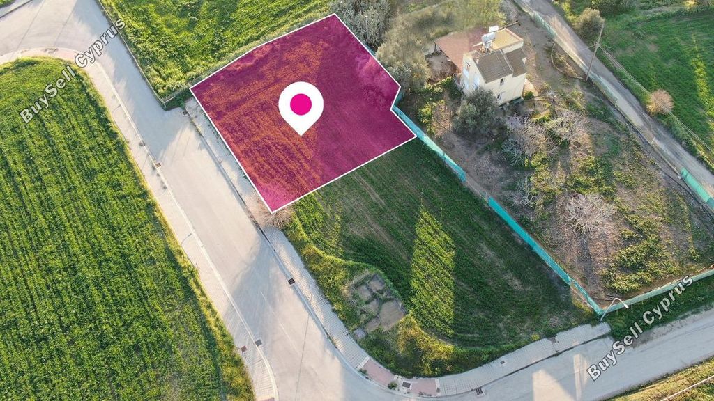 Property photo 2 of 7