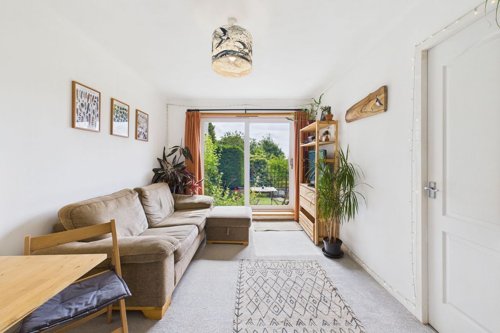 Property photo 3 of 16 Lounge/Dining Angle 2