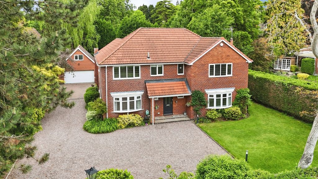 Property photo 1 of 14 4568061