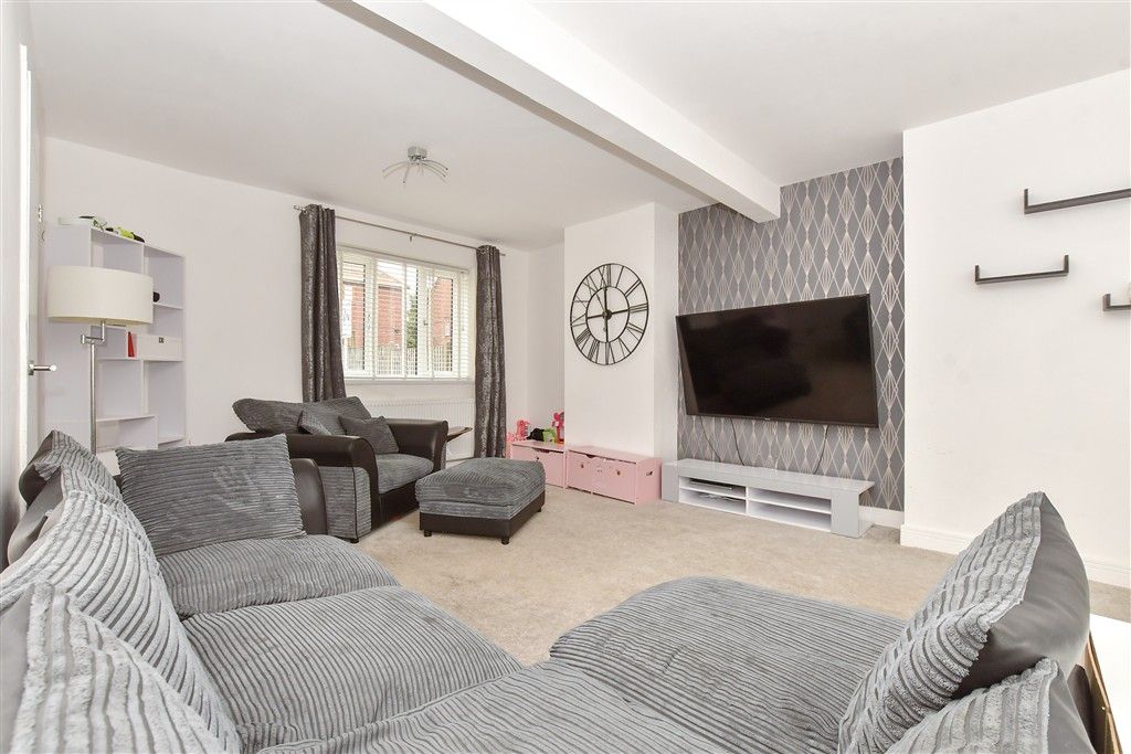 Property photo 3 of 12 Internal Lifestyle Photograph