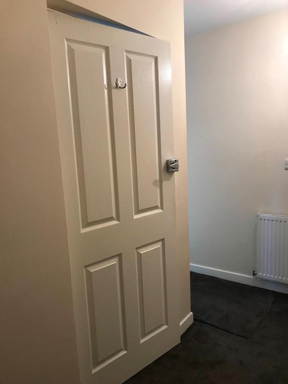 Property photo 1 of 15 Photo 0