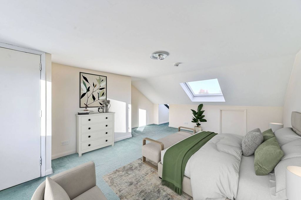 Property photo 1 of 30