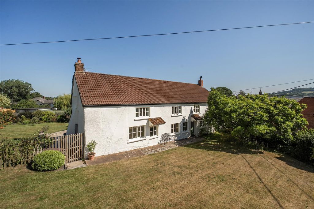 Property photo 1 of 25 1486799-5-6A4F74c3Ed6F2.Jpg