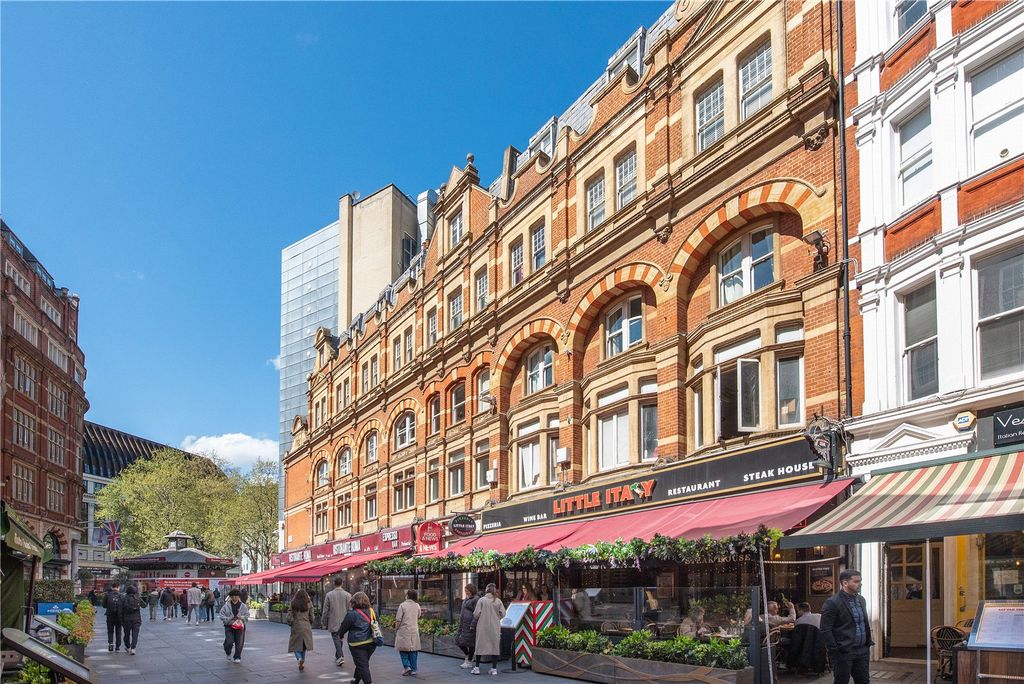 Property photo 1 of 1 External