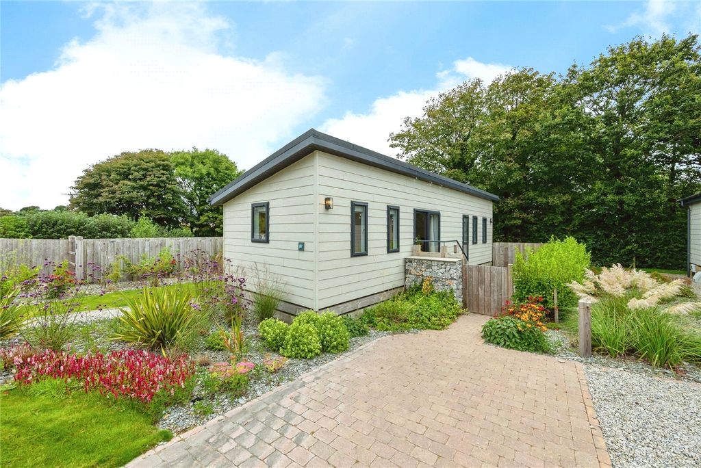 Property photo 1 of 17 Picture No. 03
