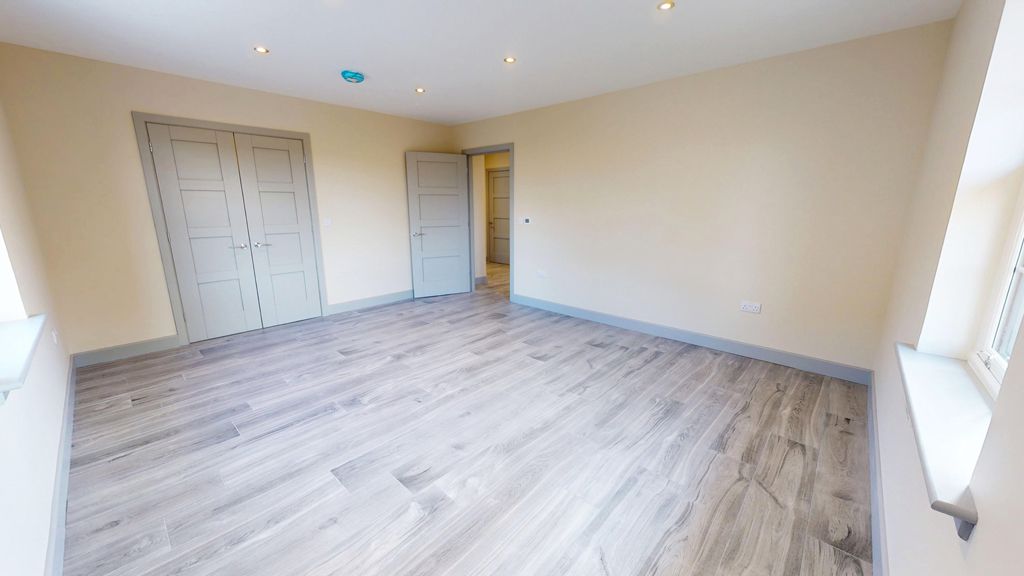 Additional image 37 of 2 bed detached bungalow for saleMorar PH40