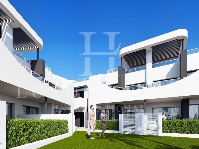 Property photo 3 of 15