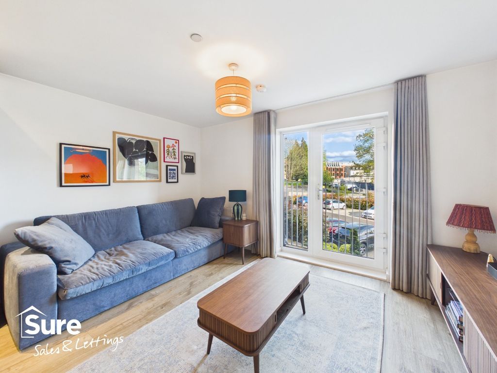 Property photo 3 of 28 5096144