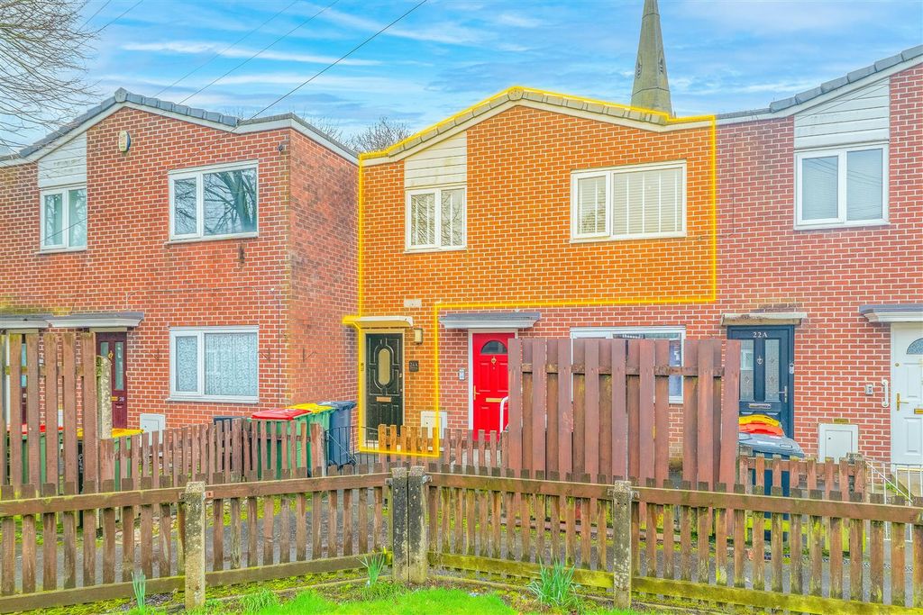 Property photo 1 of 13 External