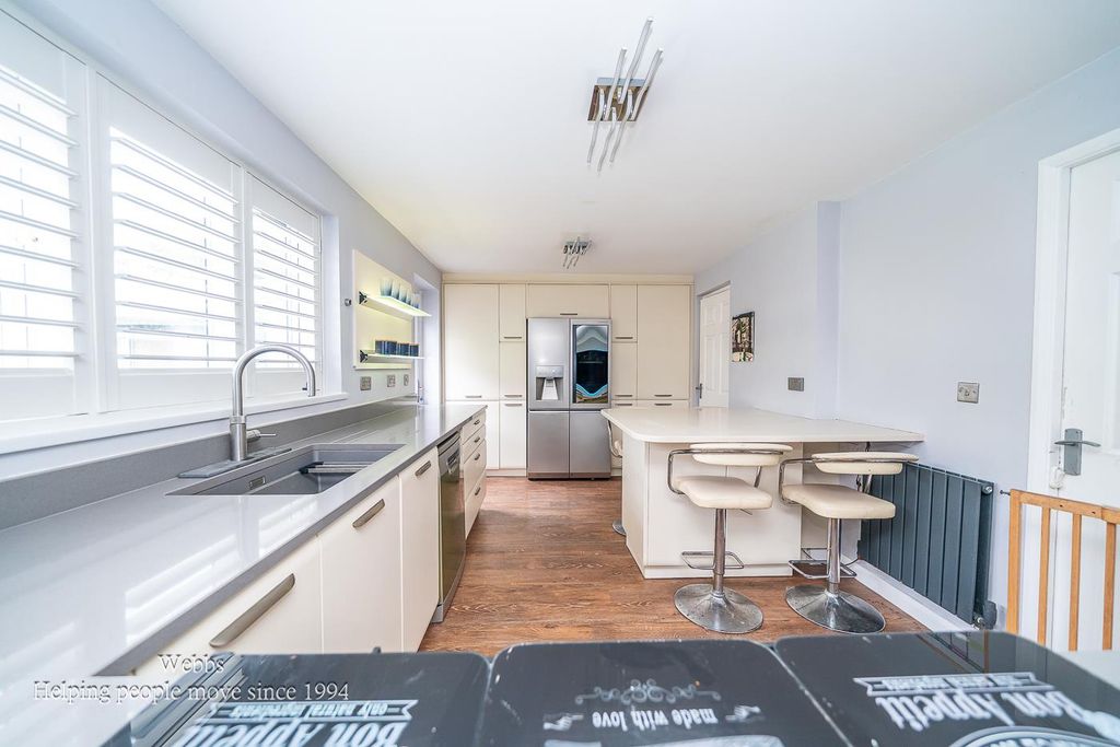 Property photo 3 of 43 Webbs-6.Jpg