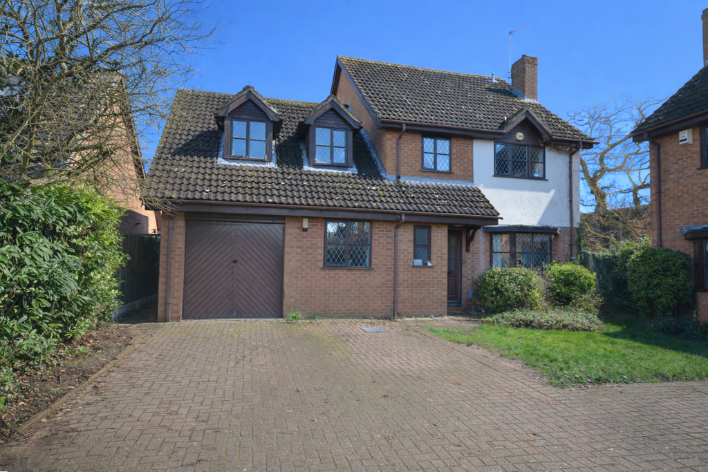 Property photo 1 of 18