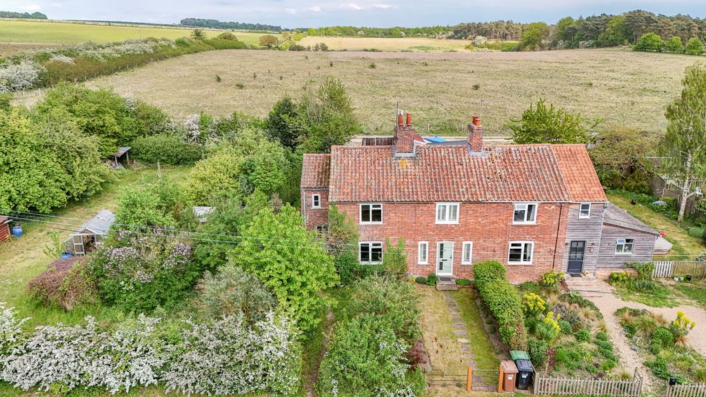 Property photo 1 of 21 5154561