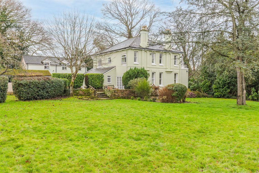 Property photo 1 of 23 (Main)