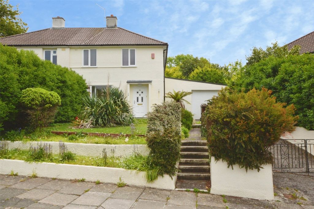 Property photo 1 of 10 Picture No. 04