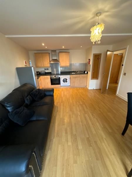 Property photo 2 of 5