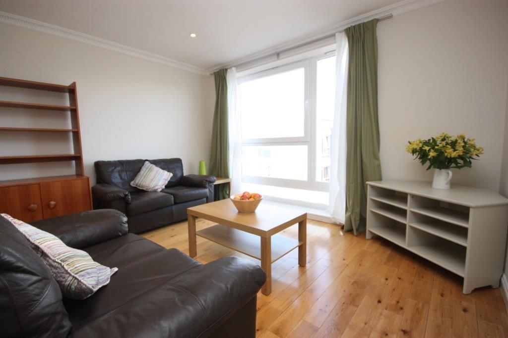 Property photo 3 of 13 Photo 3