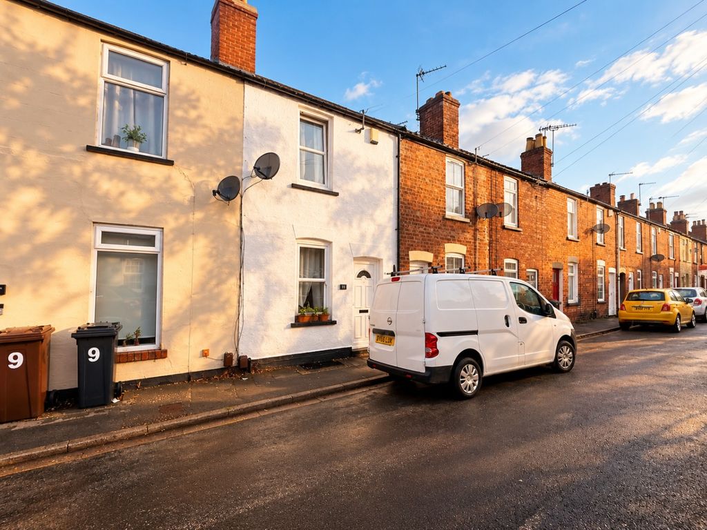Property photo 1 of 16 5539061