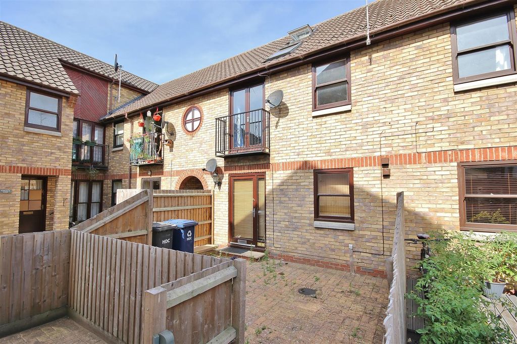 Property photo 1 of 8 Img_4268_4_Original.Jpg