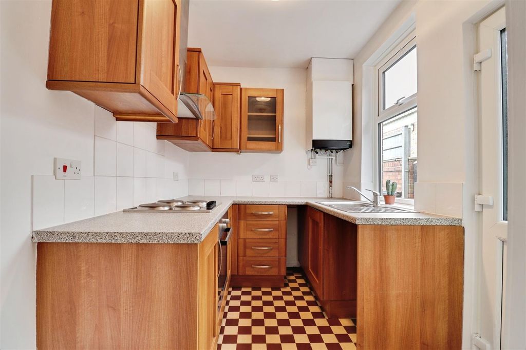 Property photo 3 of 17 54Eac509-Img_3725-Img_3727.Jpg