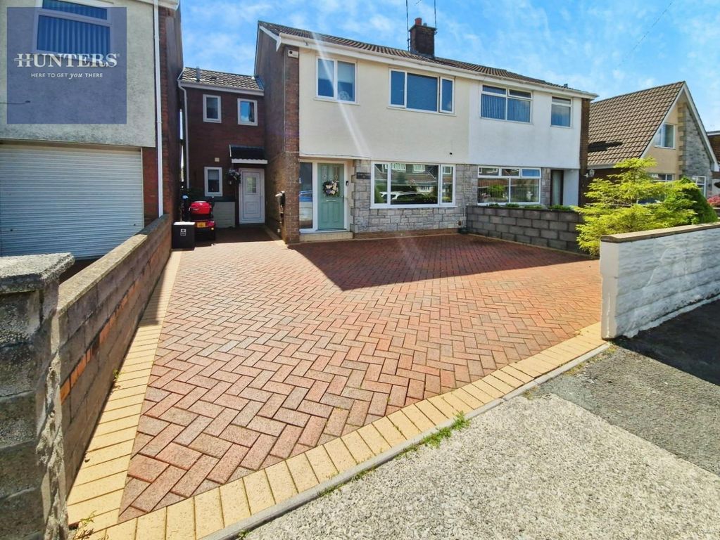 Property photo 1 of 20 Ba576B3F-20250702_112550.Jpg