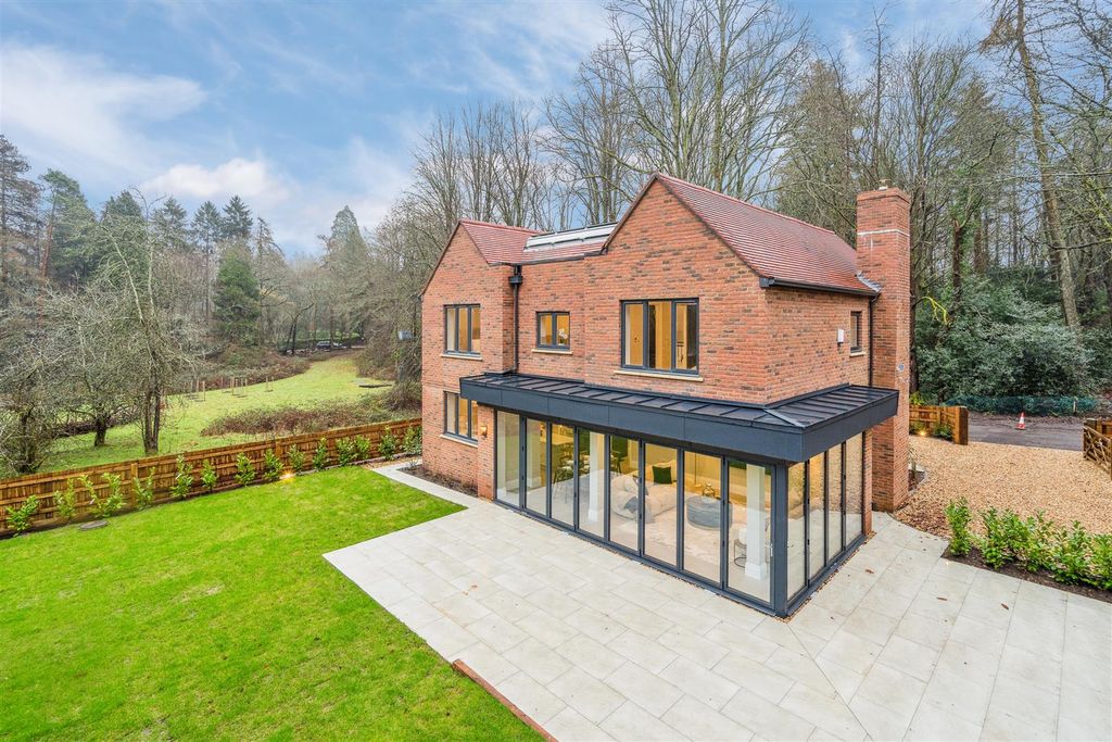 Property photo 2 of 16 Dsc08213-2A8576086Cac5Abd47Cea795574851c1.Jpg