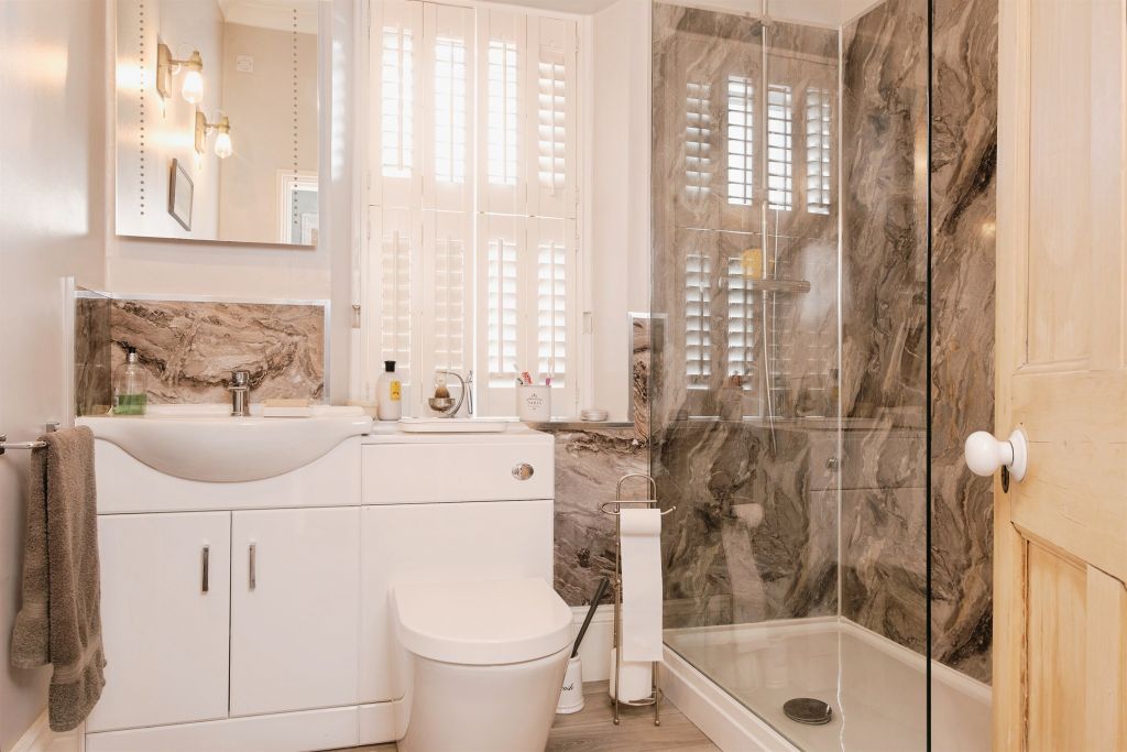 Additional image 18 of 4 bed semi-detached house for saleNew Dixton Road, Monmouth NP25