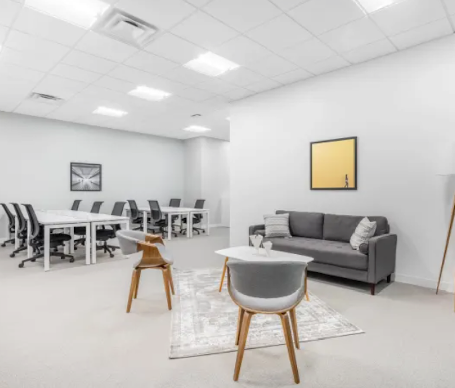 Property photo 2 of 7 Photo 1