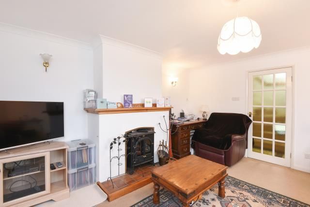 Property photo 3 of 10 Reception Room