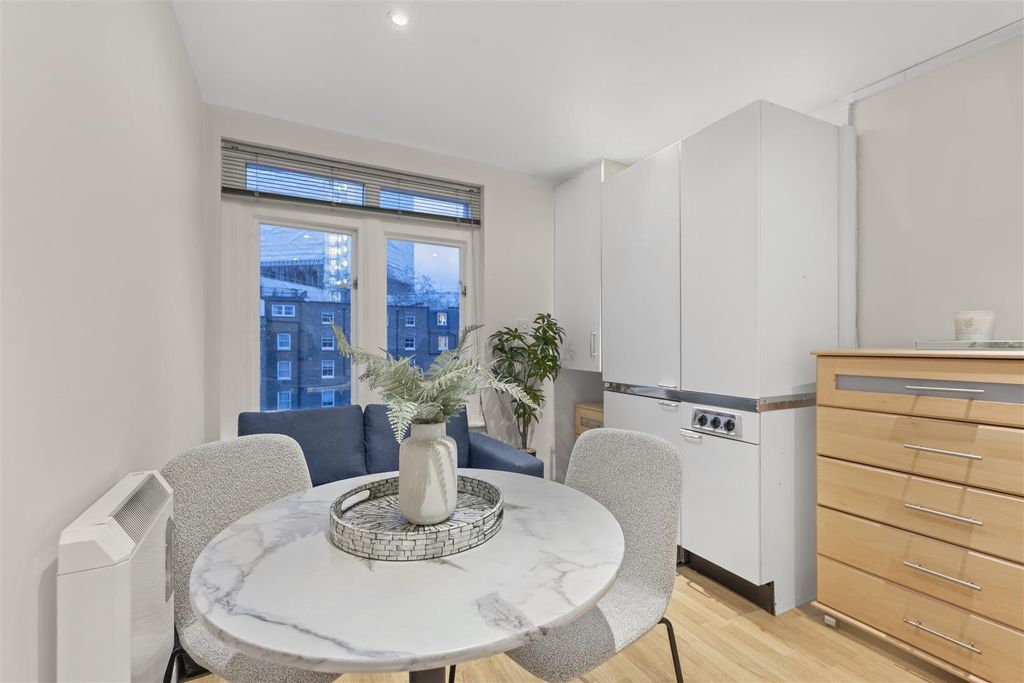 Property photo 3 of 7 Dsc_9075.Jpg