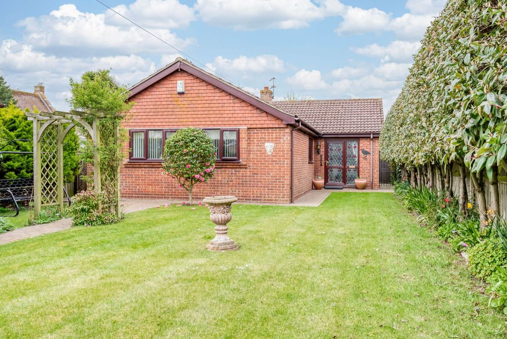 Property photo 1 of 21