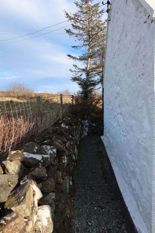 Additional image 47 of 3 bed cottage for saleHalistra, Waternish, Isle Of Skye IV55