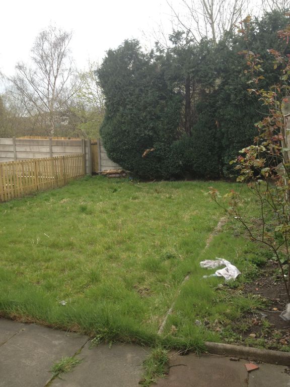 Property photo 3 of 8