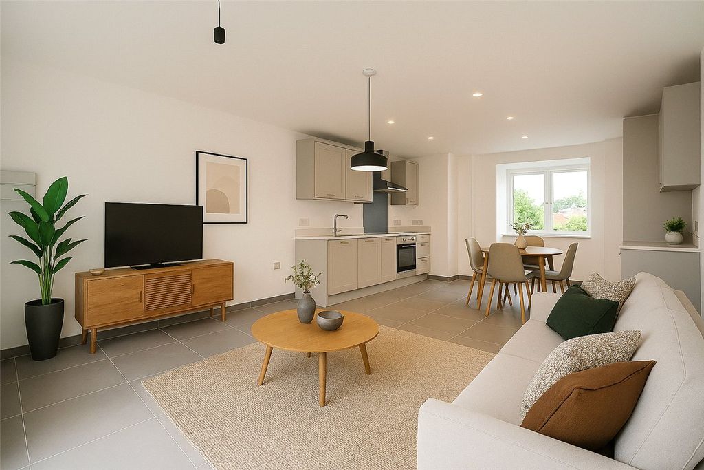 Property photo 3 of 7 Picture No. 17