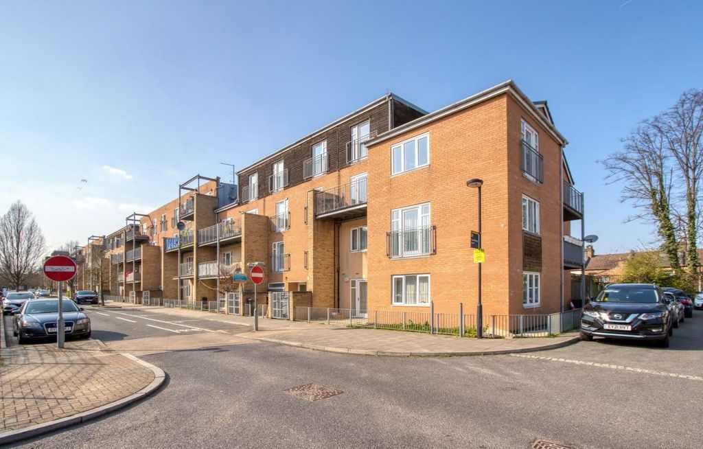 Property photo 1 of 12 Img-20220328-Wa0024.Jpg