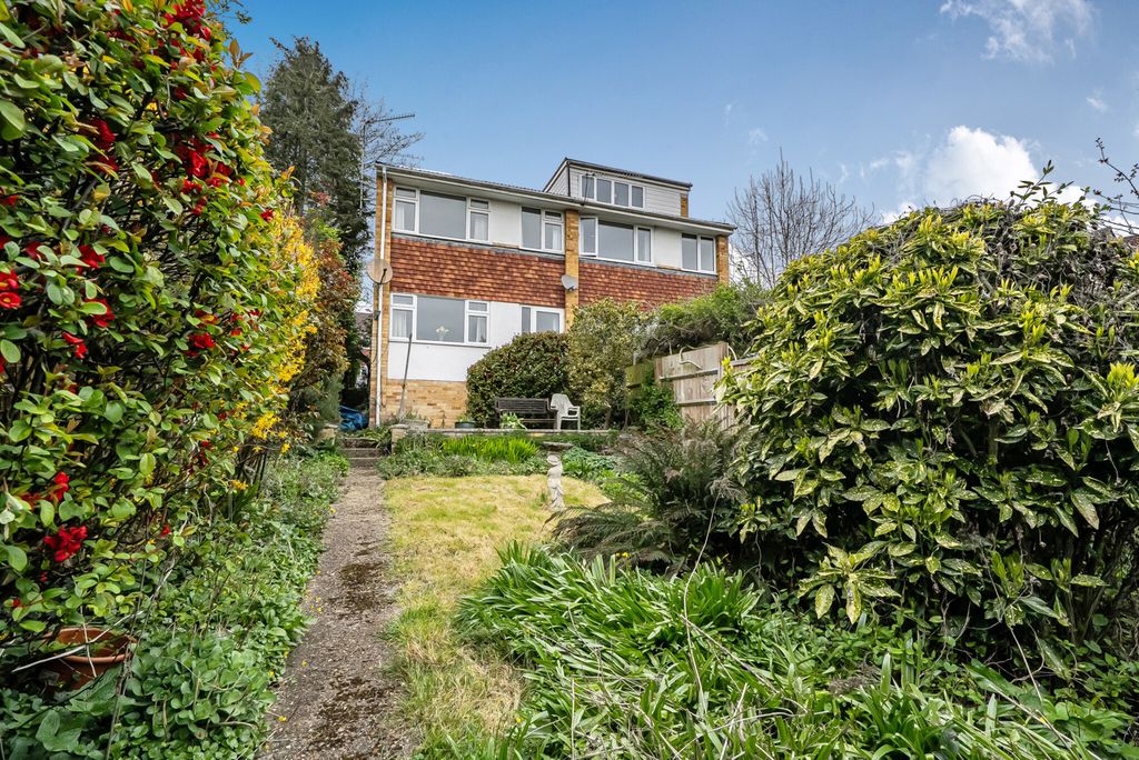 Property photo 1 of 22 1436027-21-69cd0B...